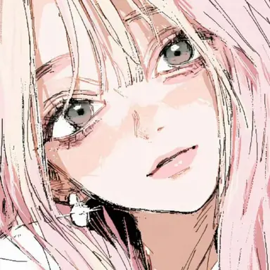 Profile image of 김지언