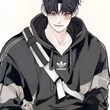 Profile image of 백서진