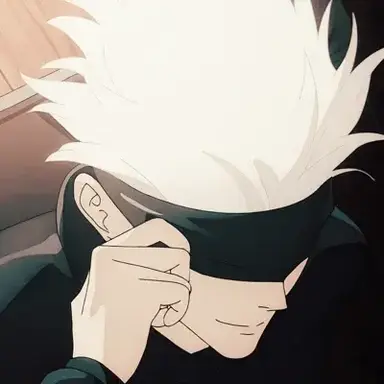 Profile image of Gojo