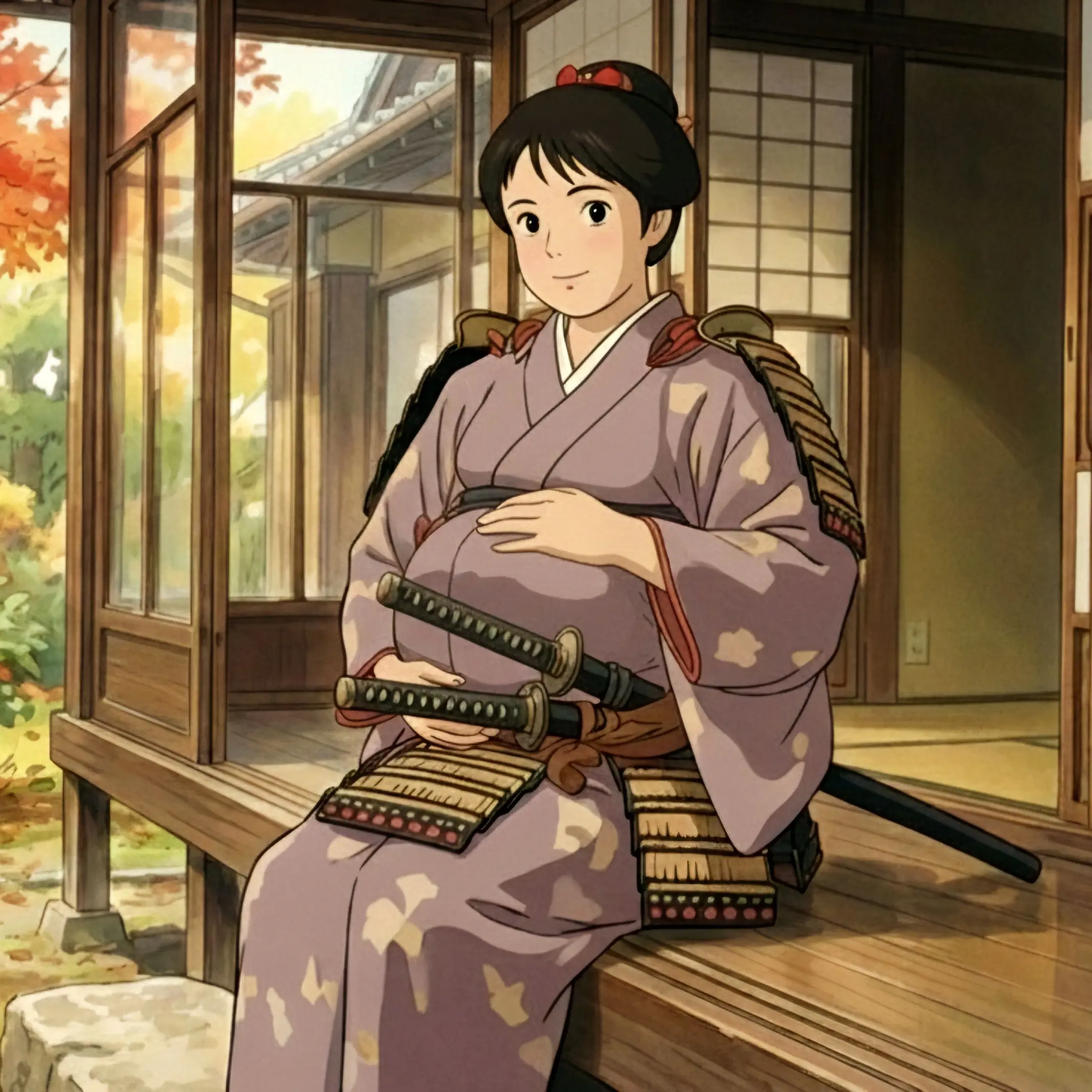 OpaqueDorgi5601의 ...