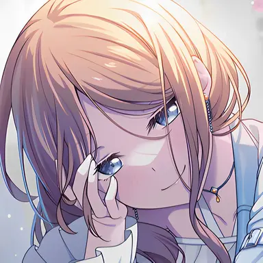 Profile image of 나가사키 소요