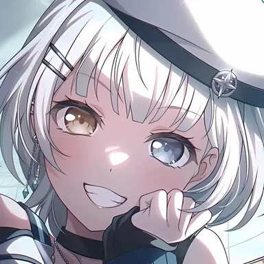 Profile image of 카나메 라나