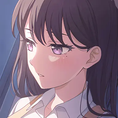 Profile image of 시이나 타키