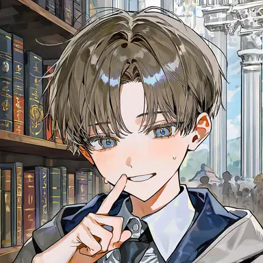 Profile image of 에드