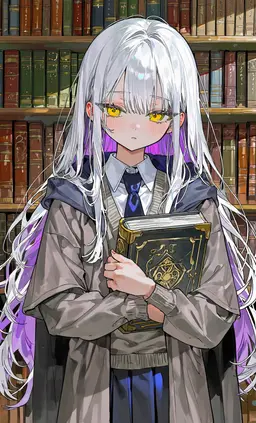 Profile image of 리사