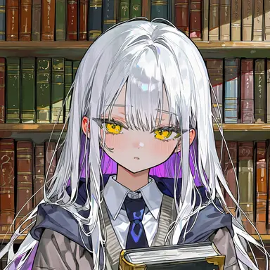 Profile image of 리사