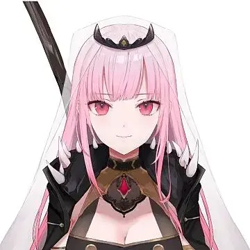 Profile image of Hololive Myth