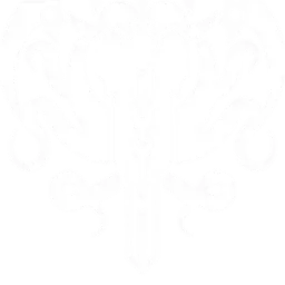 Profile image of Hololive Myth
