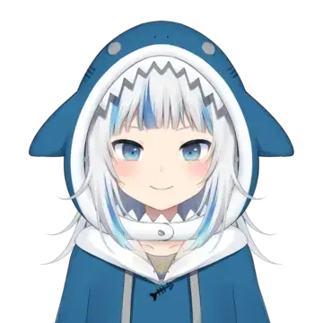 Profile image of Hololive Myth