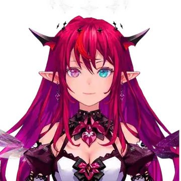 Profile image of Hololive Promise