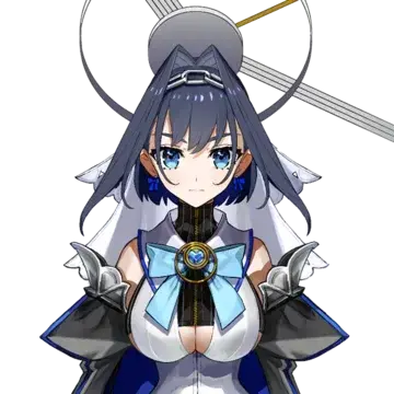 Profile image of Hololive Promise