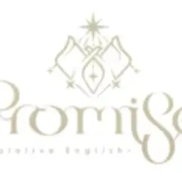 Profile image of Hololive Promise