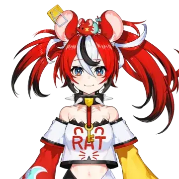 Profile image of Hololive Promise