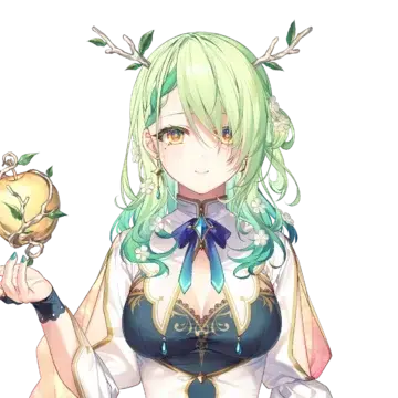 Profile image of Hololive Promise