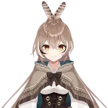 Profile image of Hololive Promise