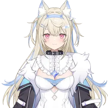 Profile image of Hololive Advent
