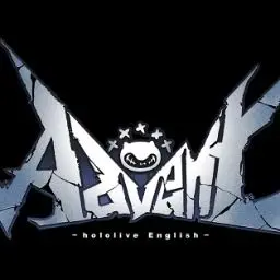 Profile image of Hololive Advent