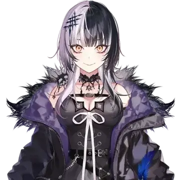 Profile image of Hololive Advent
