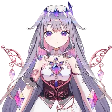 Profile image of Hololive Advent