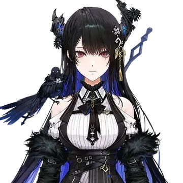 Profile image of Hololive Advent