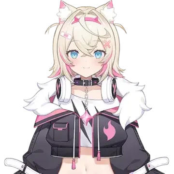 Profile image of Hololive Advent
