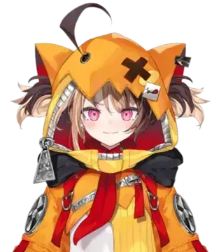 Profile image of Hololive Justice