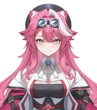 Profile image of Hololive Justice
