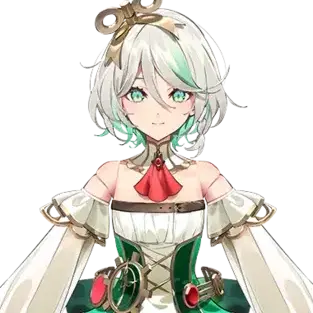 Profile image of Hololive Justice