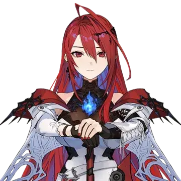 Profile image of Hololive Justice