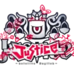 Profile image of Hololive Justice