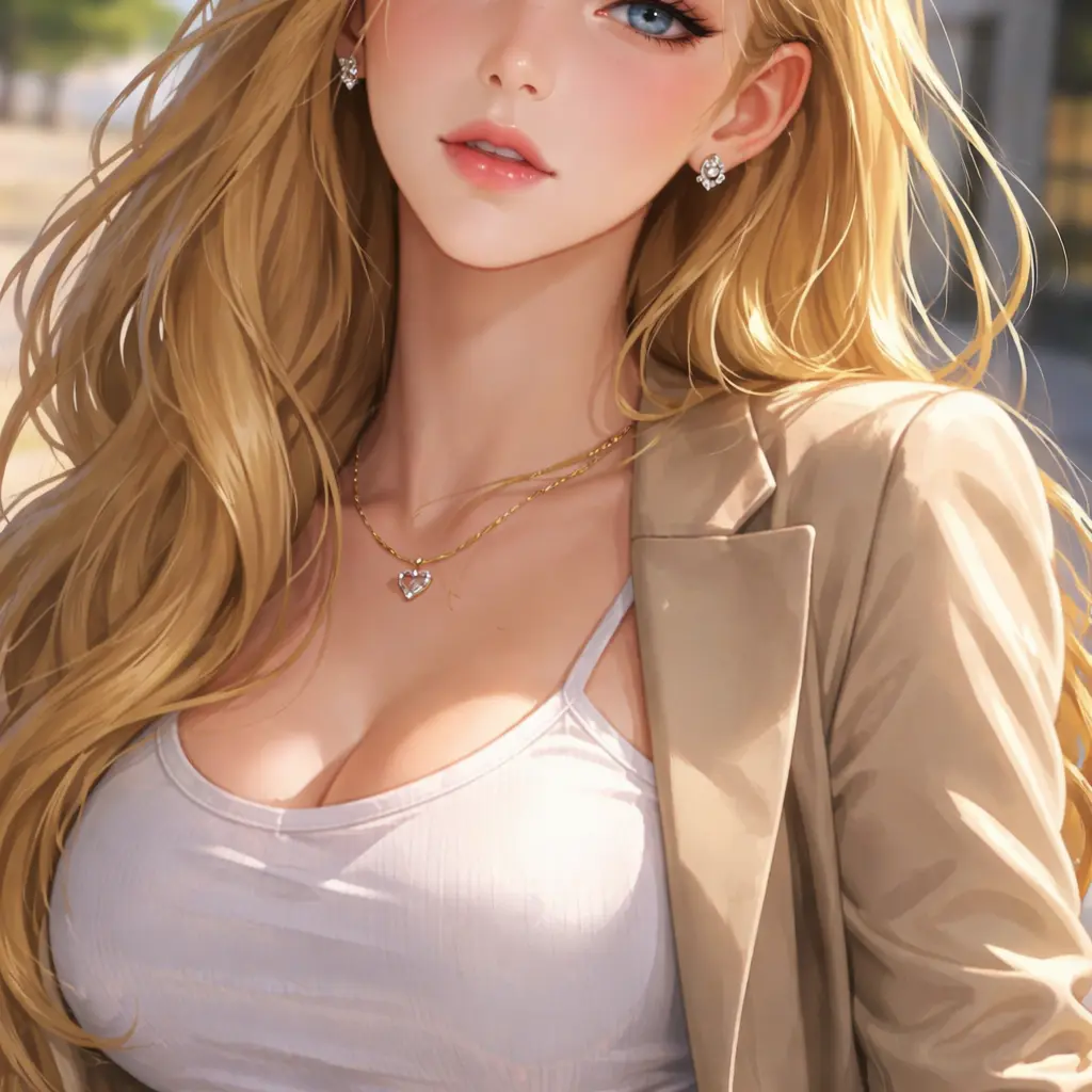 roomforroon의 날 좋아하게 된 호모포비아 퀸카