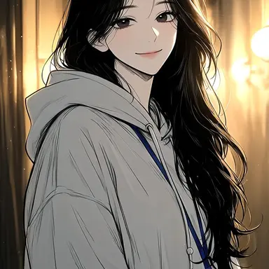 Profile image of Seonwu