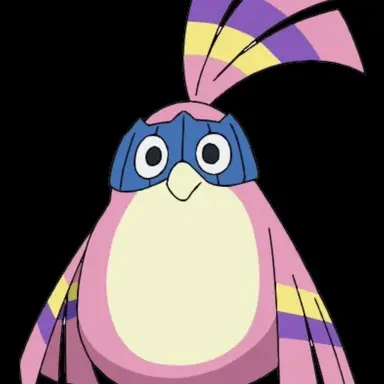 Profile image of ピノ