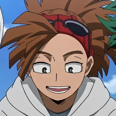 Profile image of ロディ・ソウル