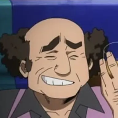 Profile image of スタンリーク