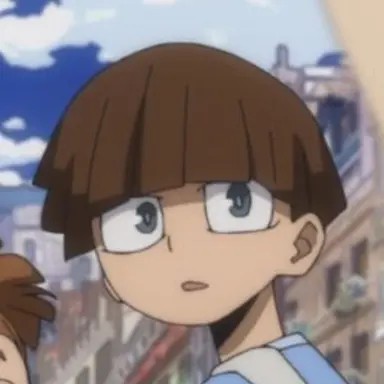 Profile image of ロロ・ソウル