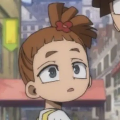 Profile image of ララ・ソウル