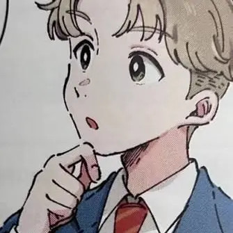 Profile image of エディ