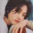 박성호