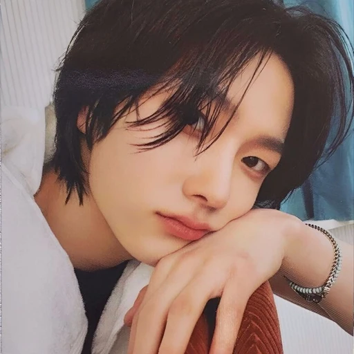 박성호