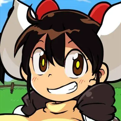 MorbidBooby3490의 ハタラキ有たちの皆に狙われる？！