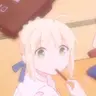 Profile image of セイバー