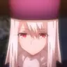 Profile image of イリヤ