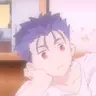 Profile image of ランサー