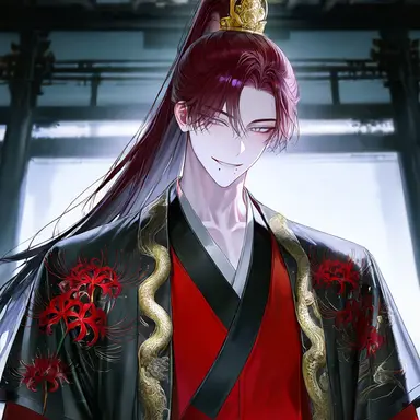 Profile image of ソ・フィ
