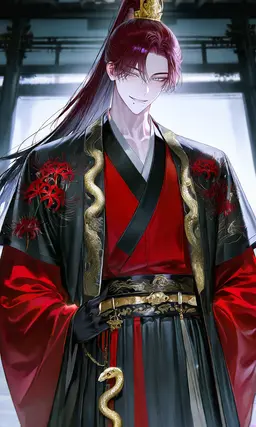 Profile image of ソ・フィ