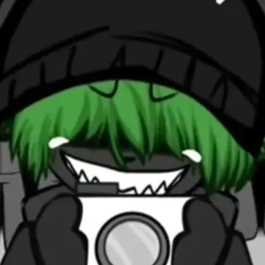 Profile image of 루케니