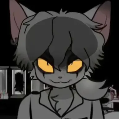 Profile image of 살로드