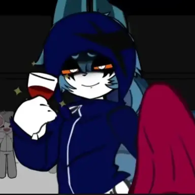 Profile image of 푸카시