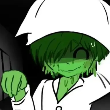 Profile image of 댐